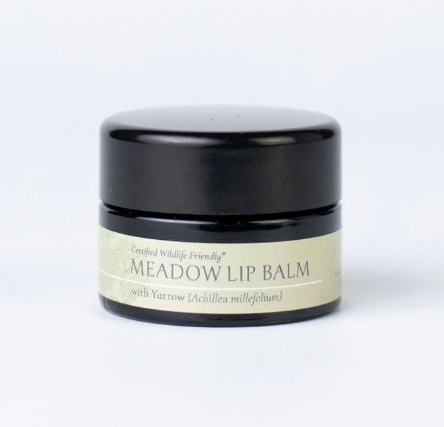 Meadow Lip Balm