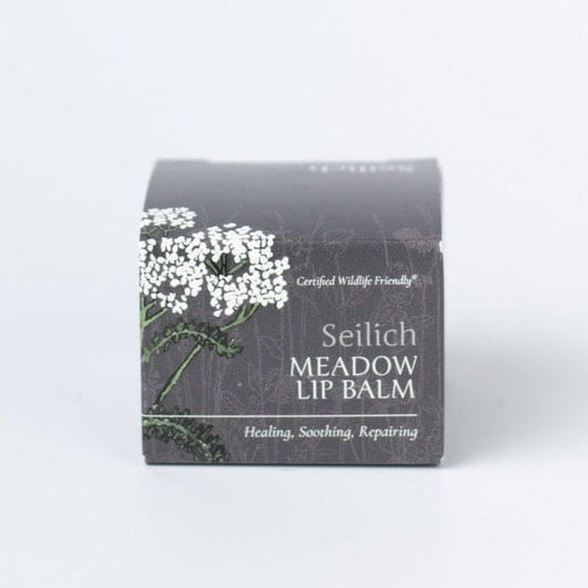 Meadow Lip Balm