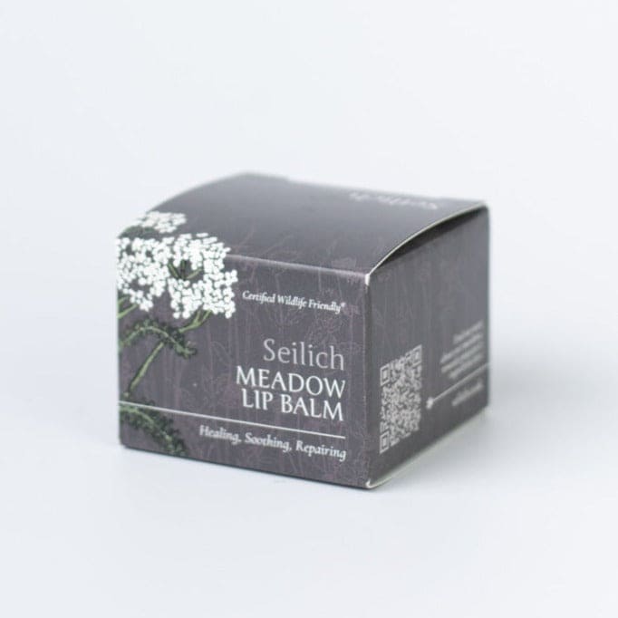 Meadow Lip Balm