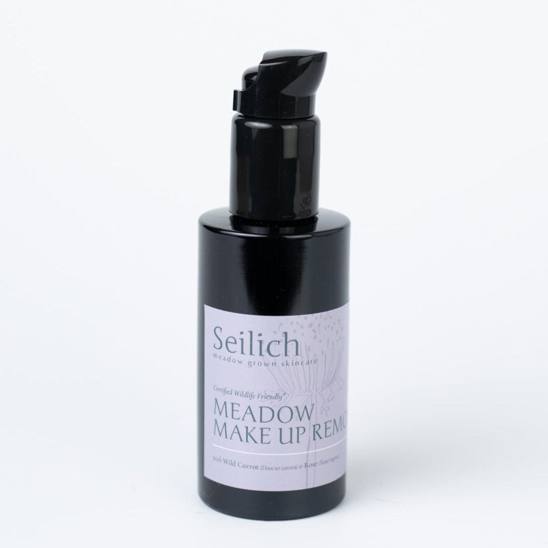 Meadow MakeUp Remover